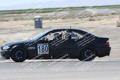 media/Jul-27-2025-Speed Ventures (Sun) [[de5a9b1e32]]/Red Group/Off-ramp/